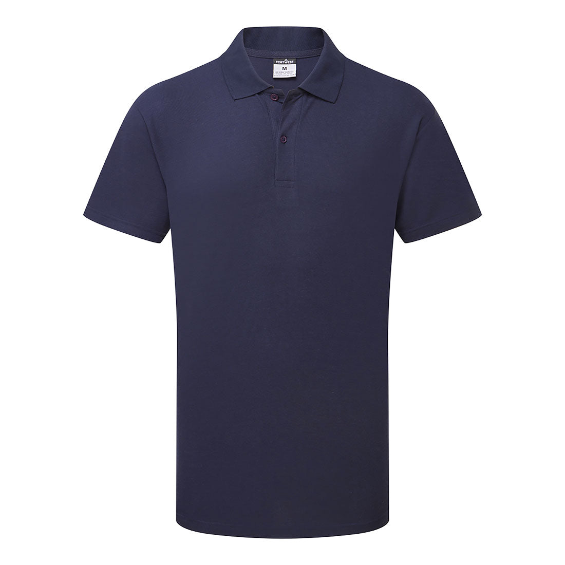 Portwest ES1 Essential Polo-Shirt S/S ES210