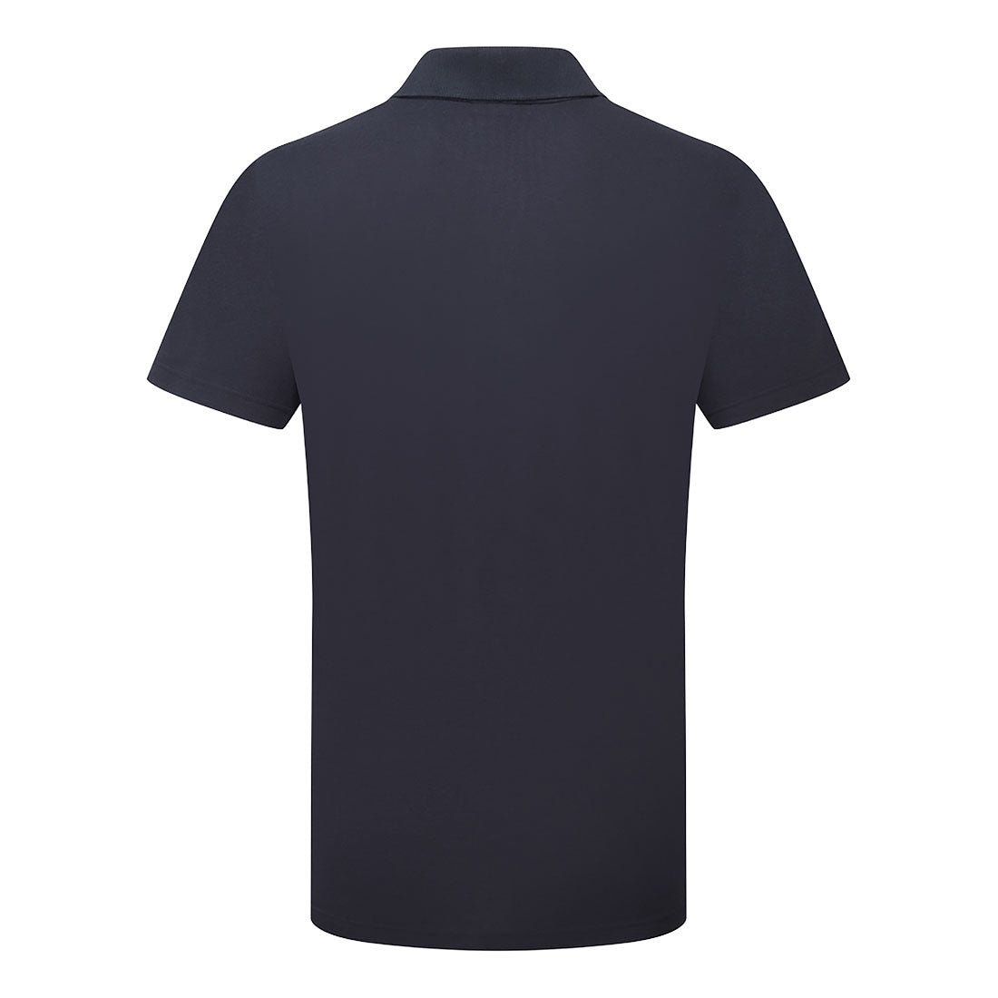 Portwest ES1 Essential Polo-Shirt S/S ES210