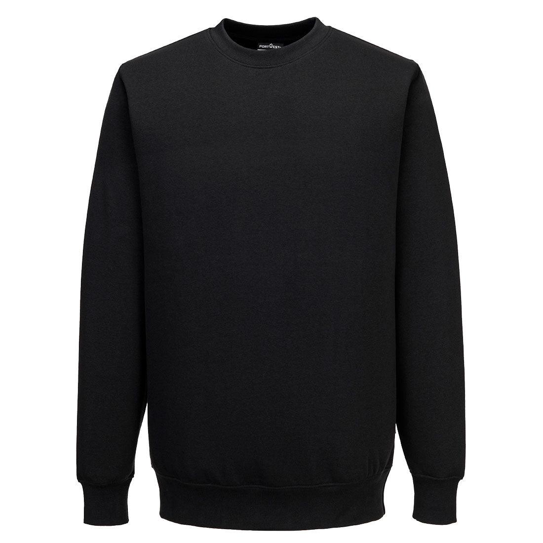 Portwest ES1 Essential Sweatshirt ES300