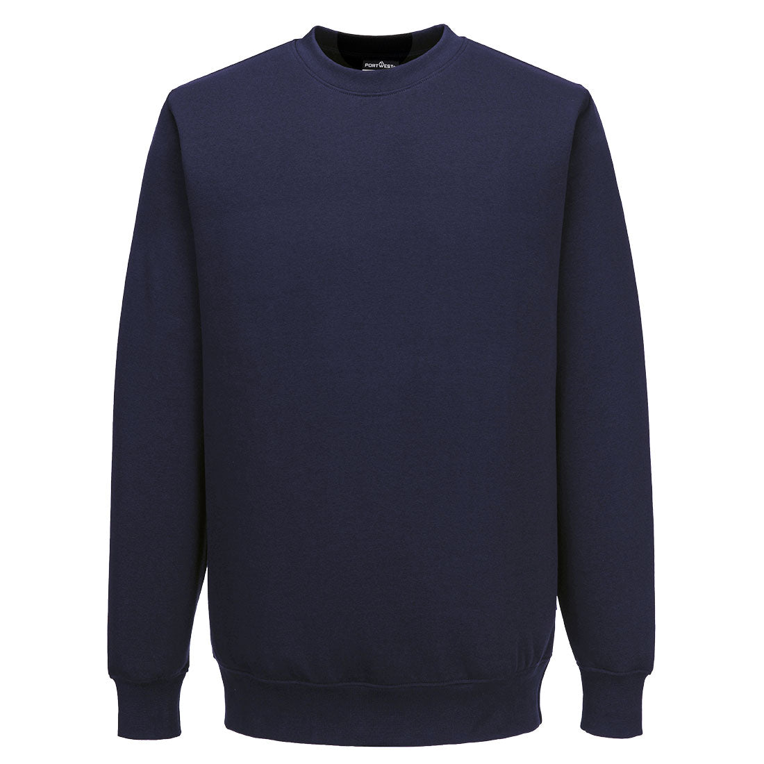 Portwest ES1 Essential Sweatshirt ES300