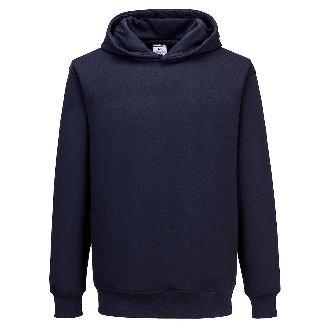 Portwest ES1 Essential Hoodie ES302