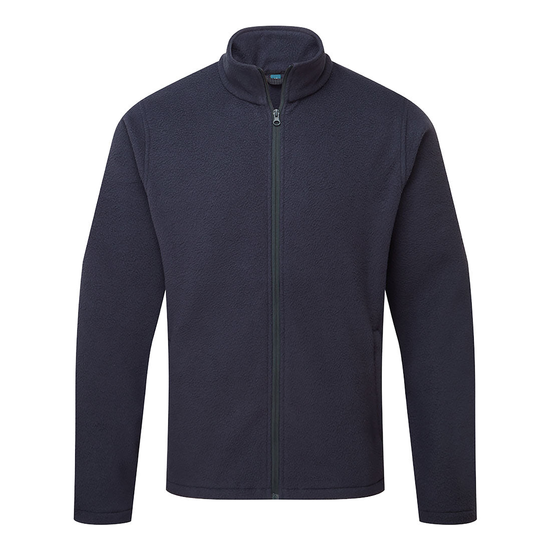 Portwest ES1 Essential Fleece ES400