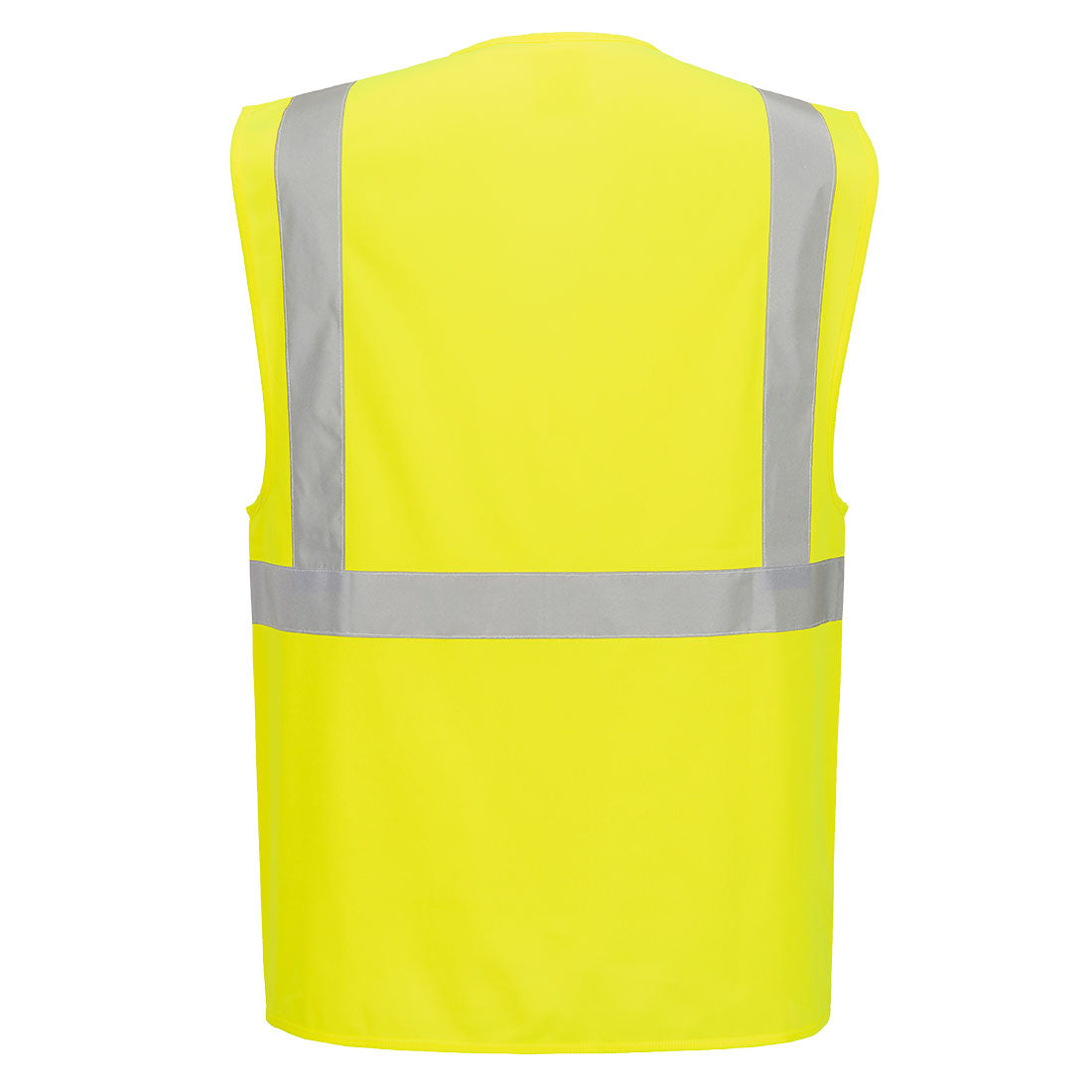 Portwest ES1 Essential Hi-Vis Executive Vest ES476