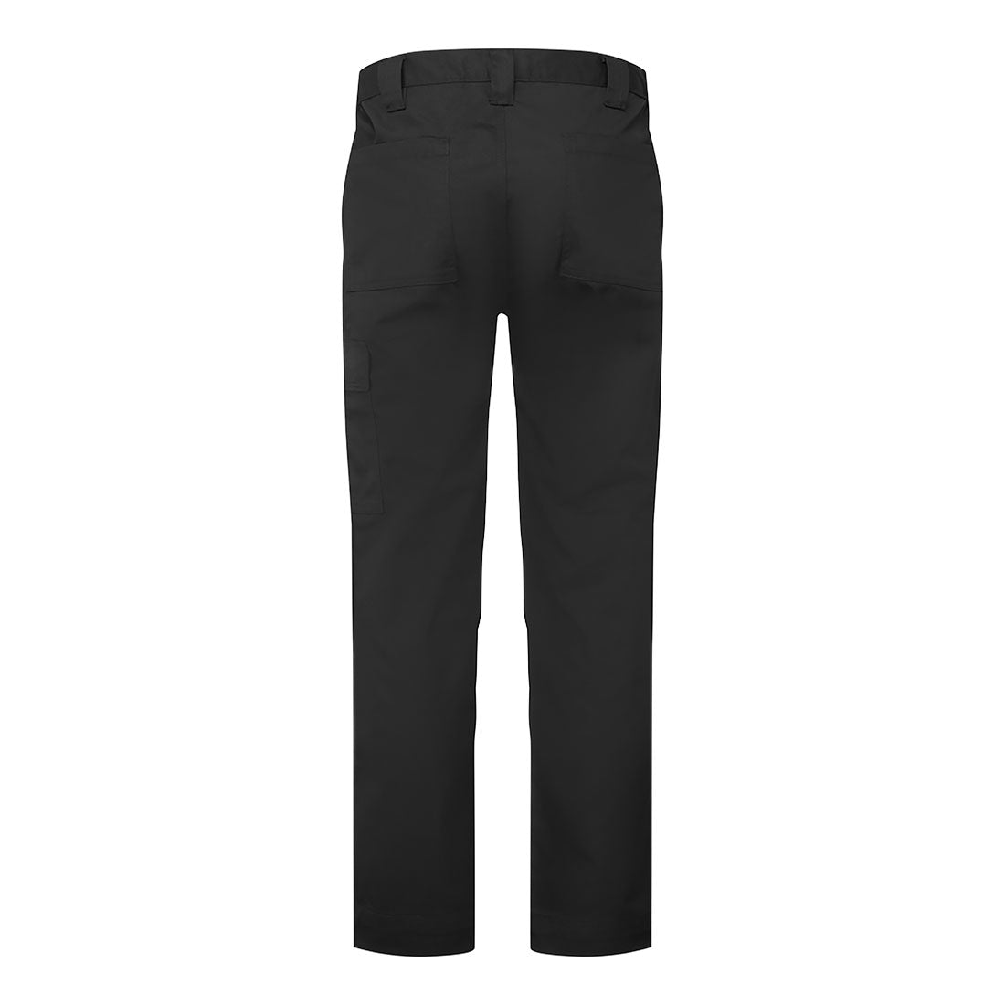 Portwest ES1 Essential Combat Trouser ES701