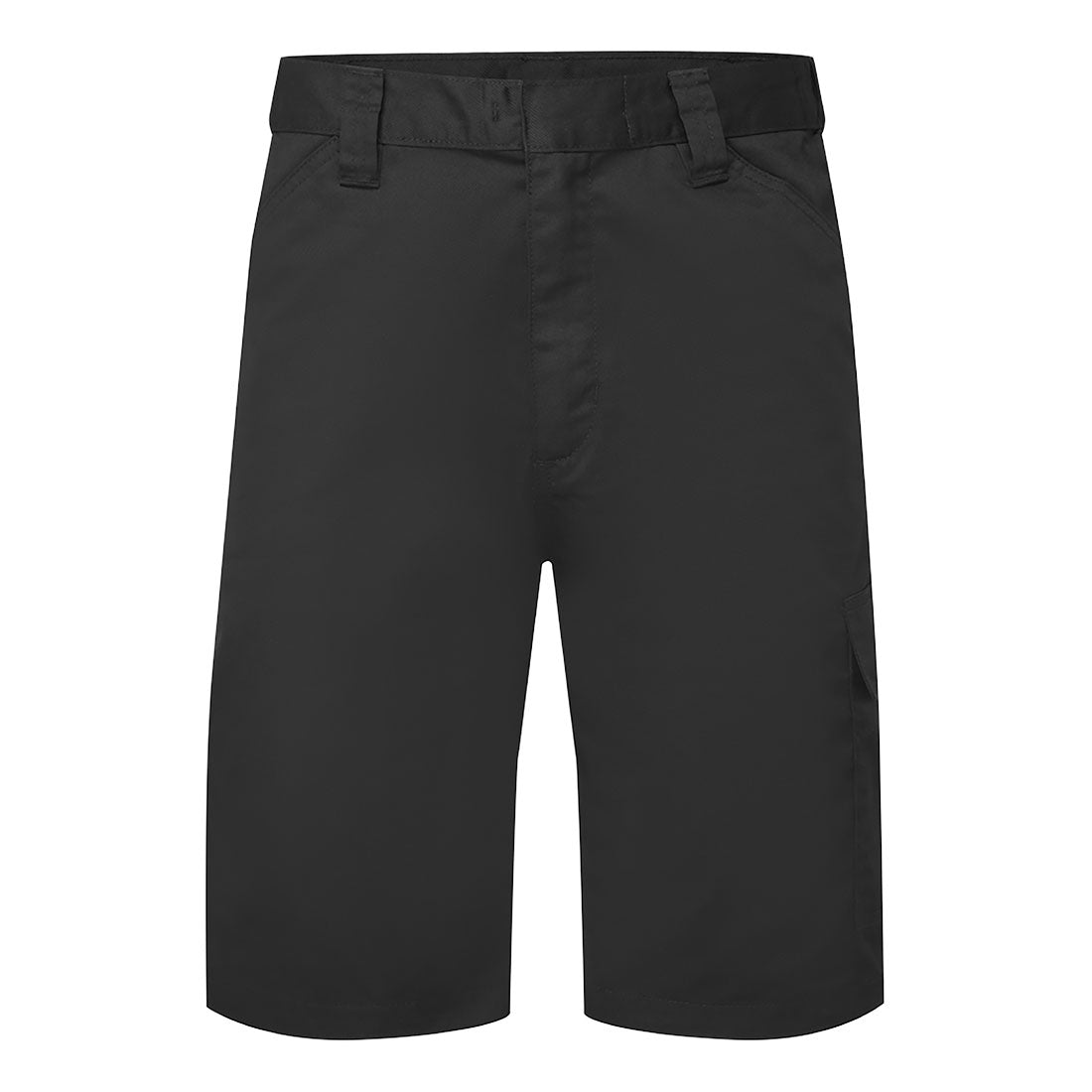 Portwest ES1 Essential Work Shorts ES790