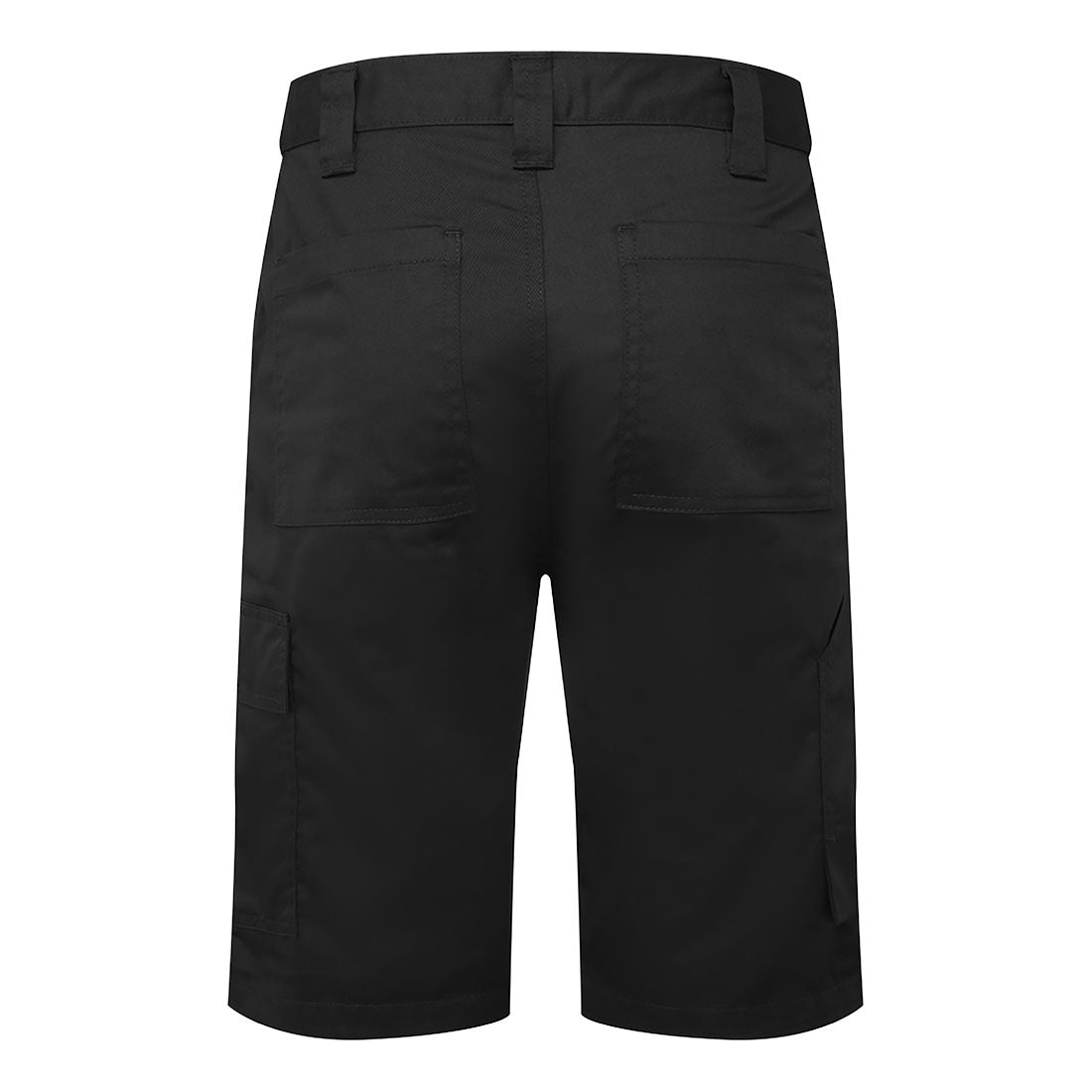 Portwest ES1 Essential Work Shorts ES790