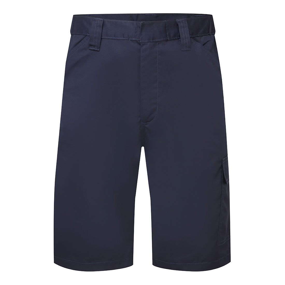 Portwest ES1 Essential Work Shorts ES790