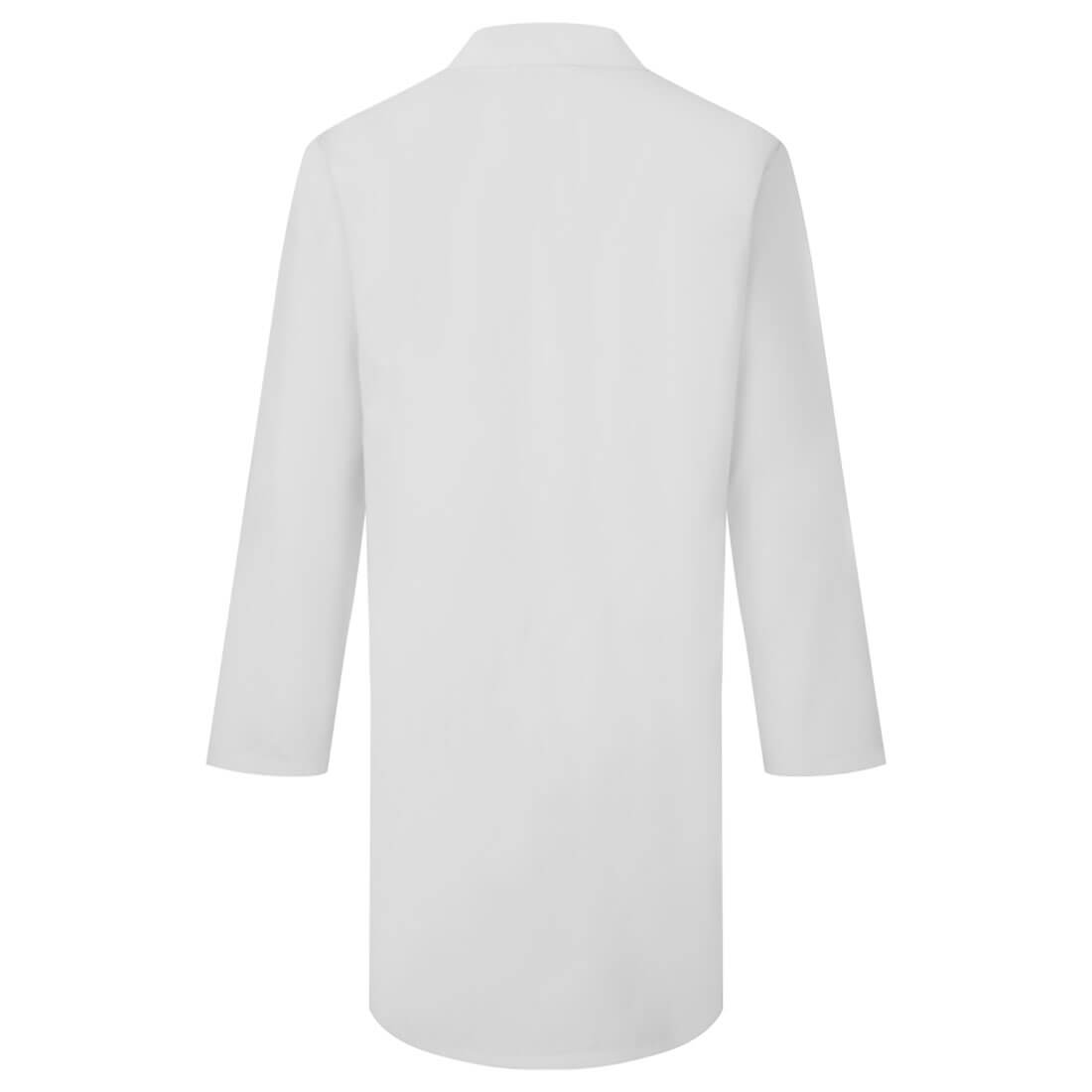 Portwest ES1 Essential Lab Coat ES852