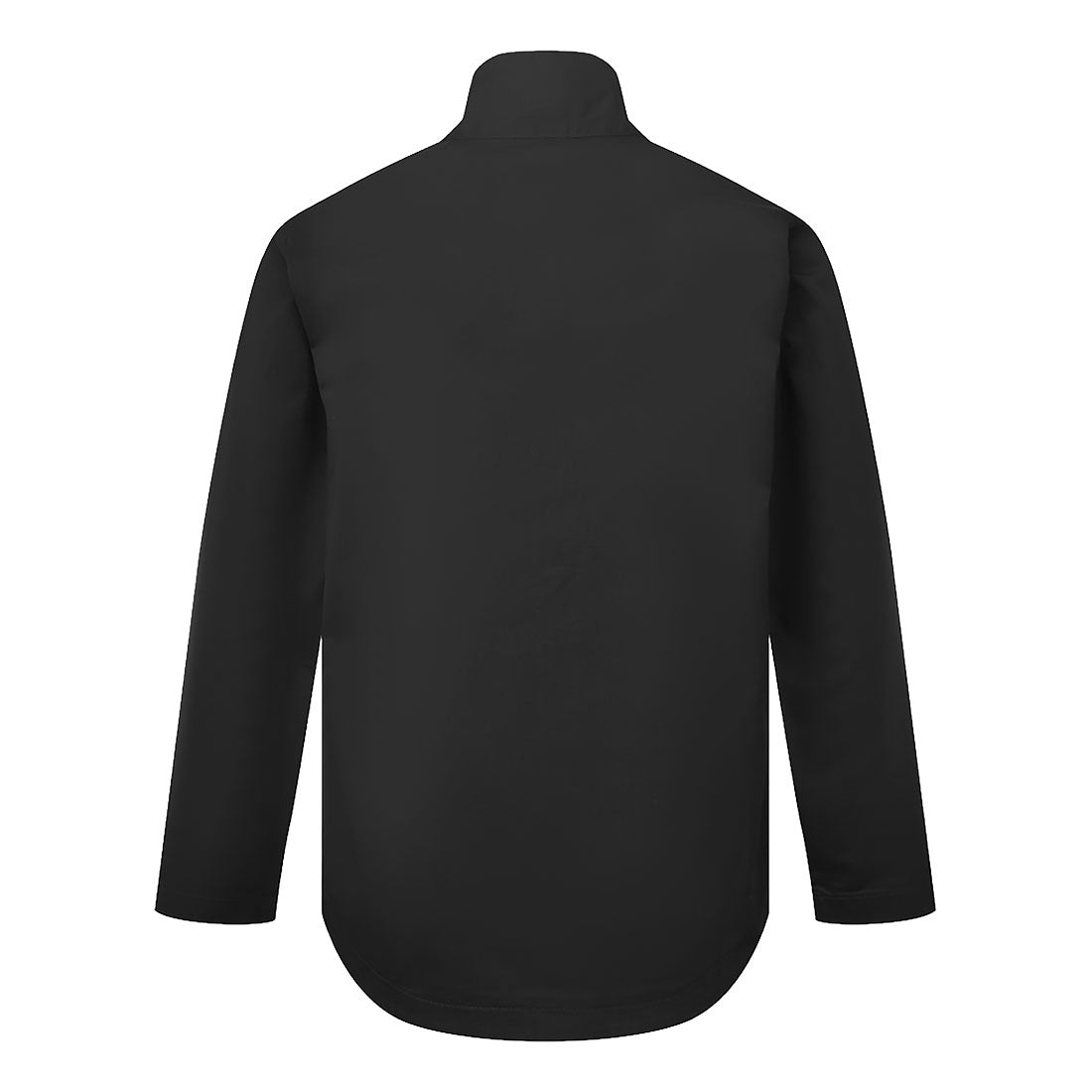 Portwest ES1 Essential Work Jacket ES859