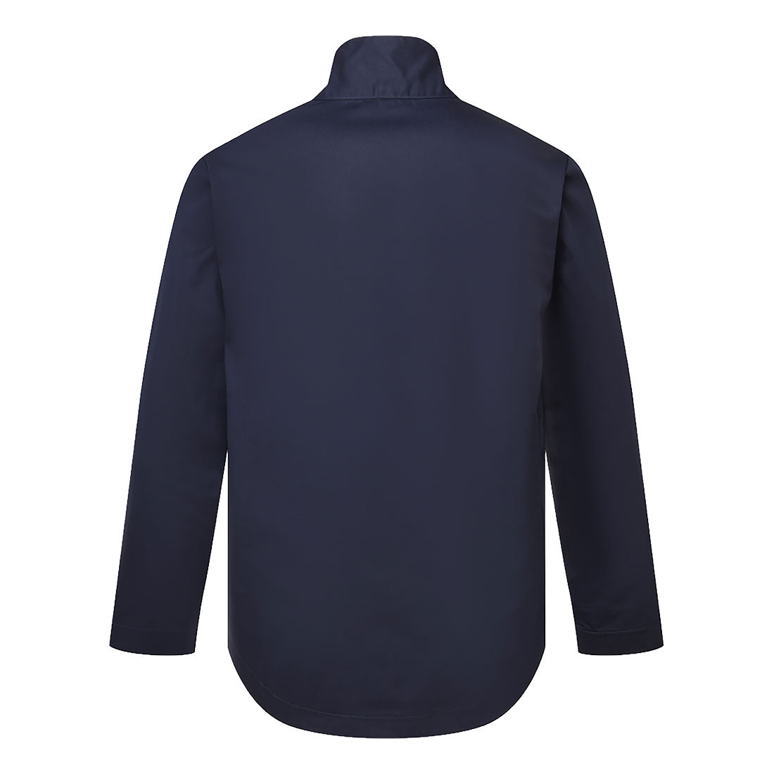 Portwest ES1 Essential Work Jacket ES859