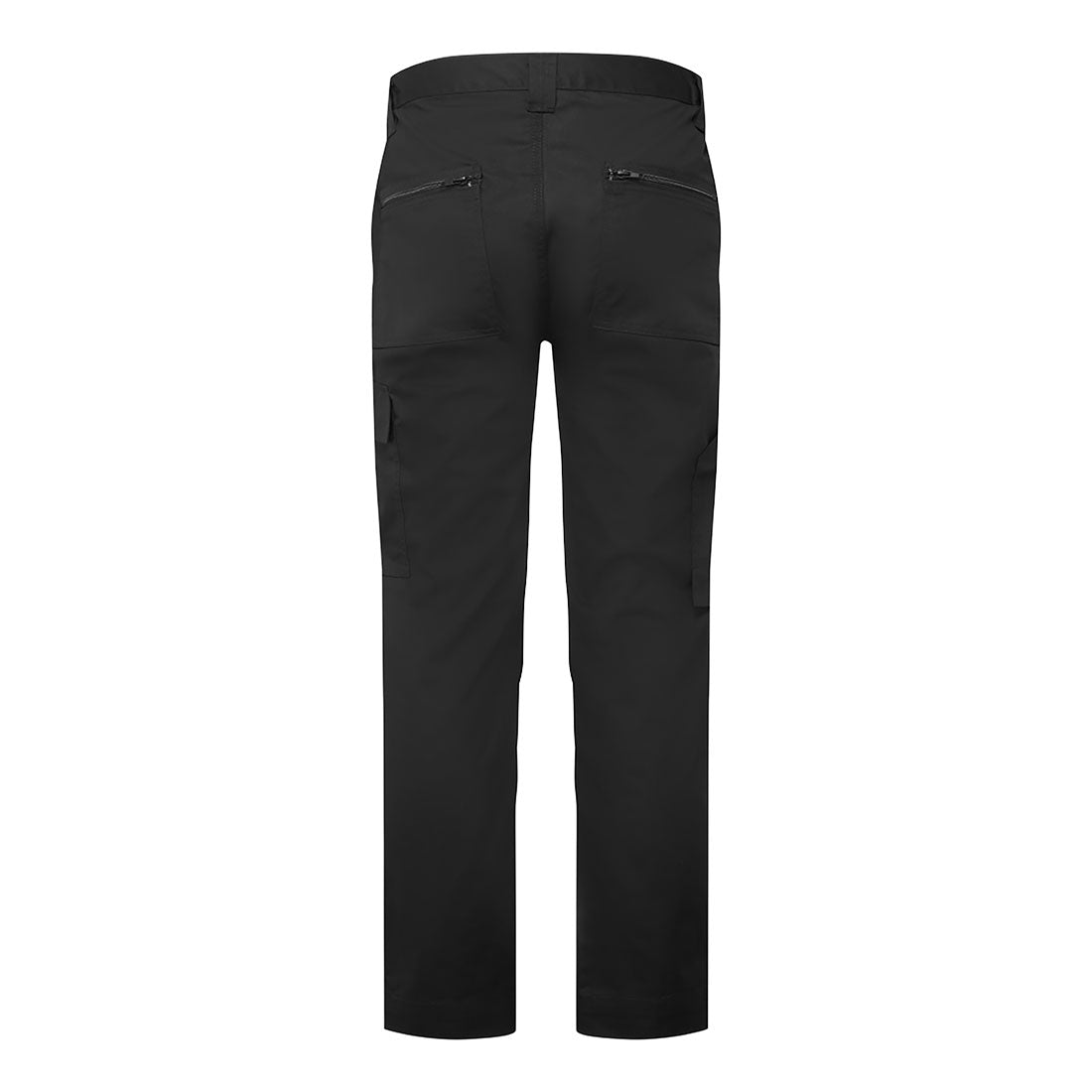 Portwest ES1 Essential Action Trouser ES887