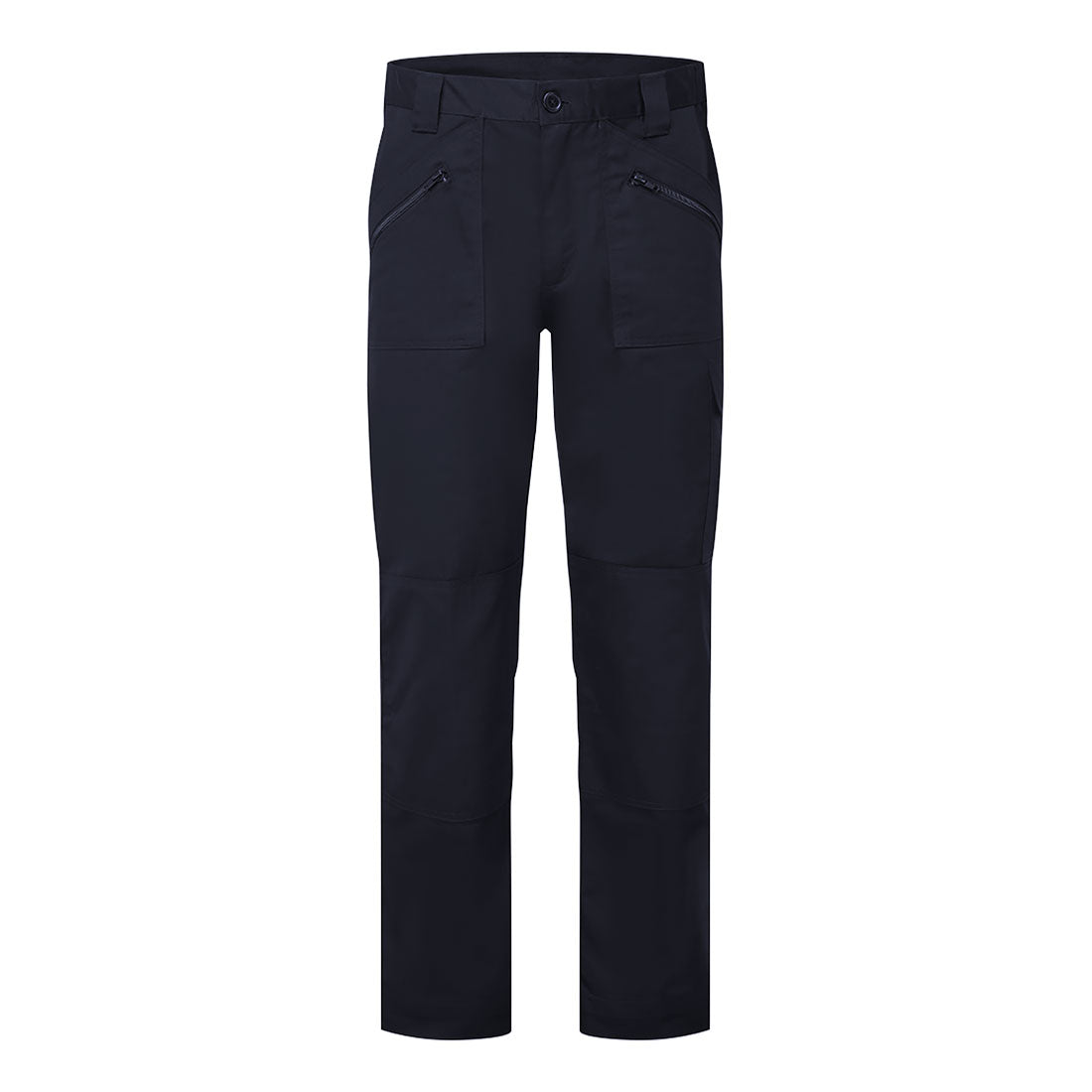 Portwest ES1 Essential Action Trouser ES887