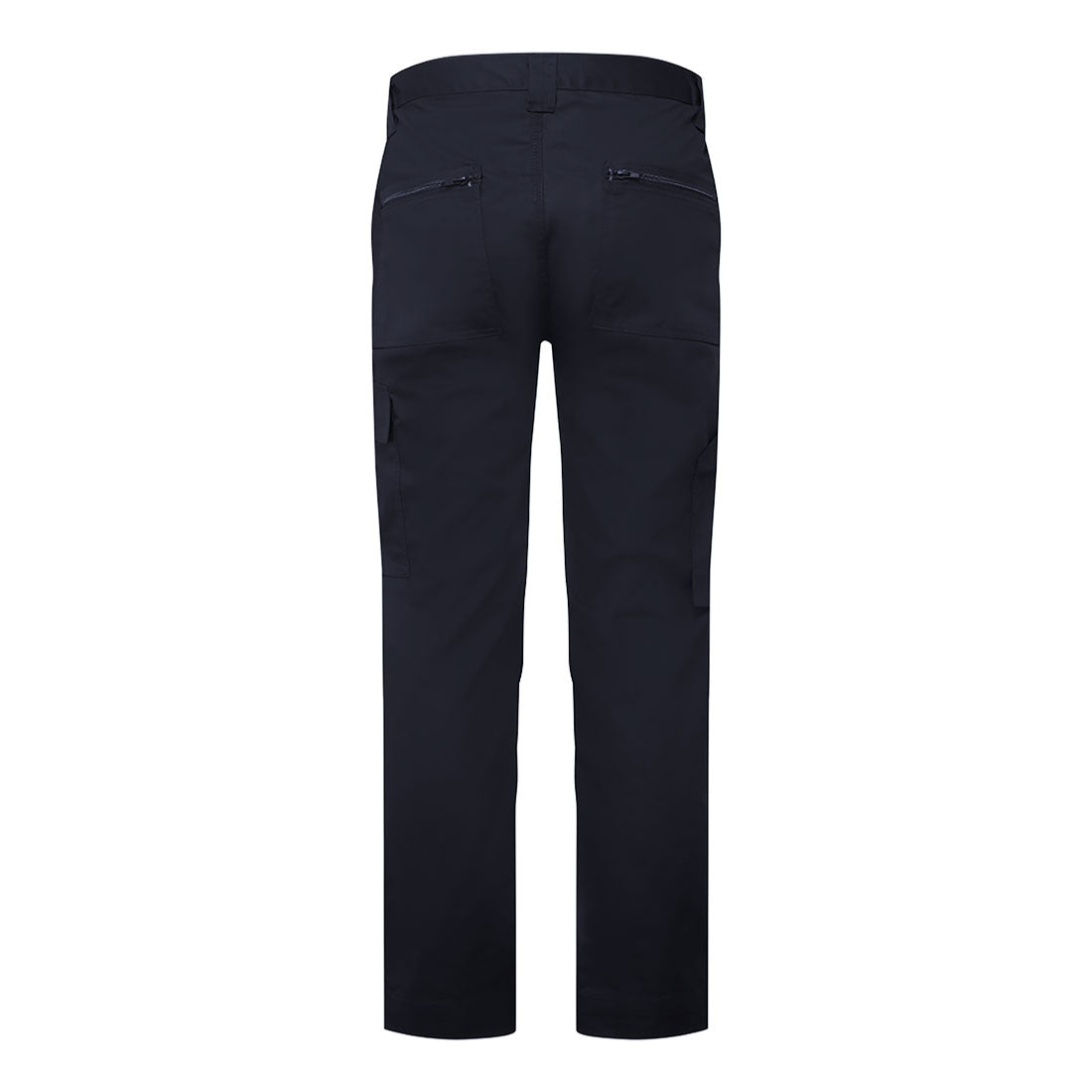 Portwest ES1 Essential Action Trouser ES887