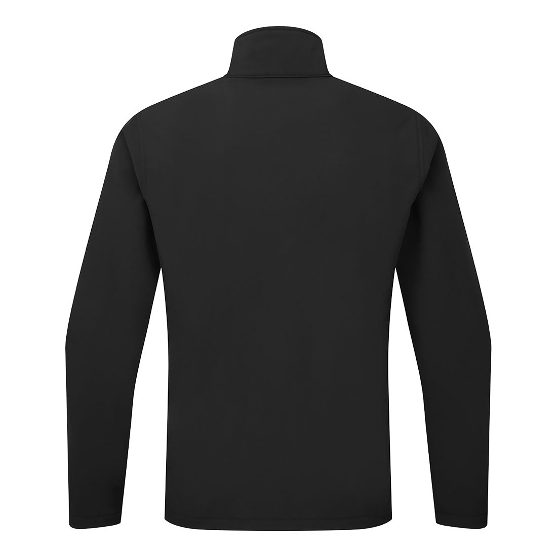 Portwest ES1 Essential Softshell 3L ESK50