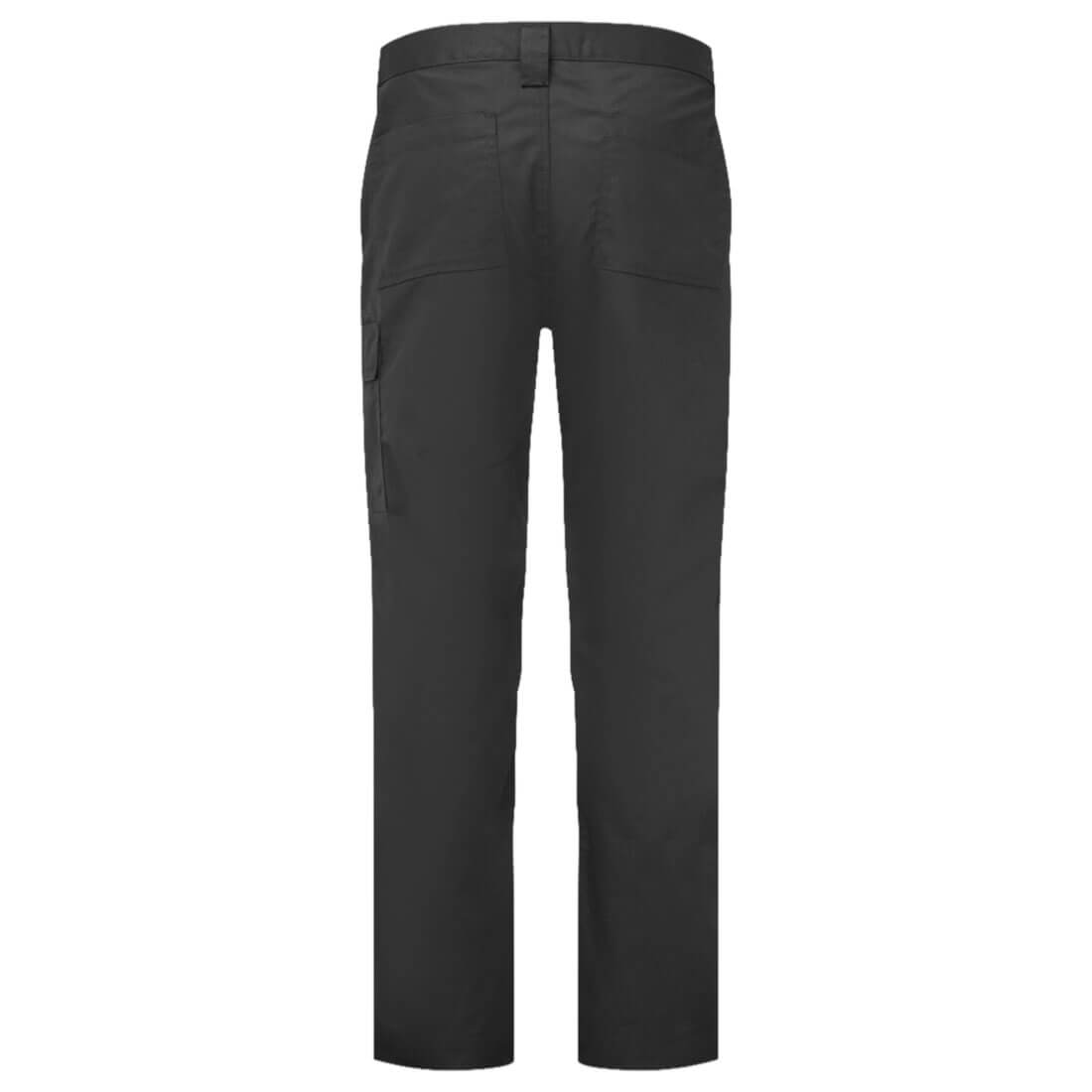 Portwest ES1 Essential Work Trouser ESX11