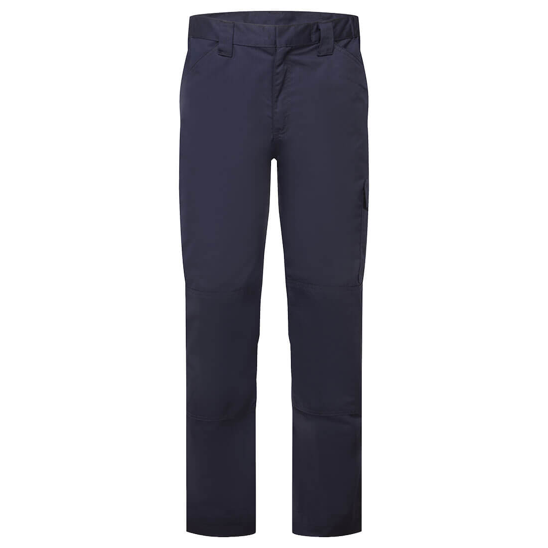 Portwest ES1 Essential Work Trouser ESX11