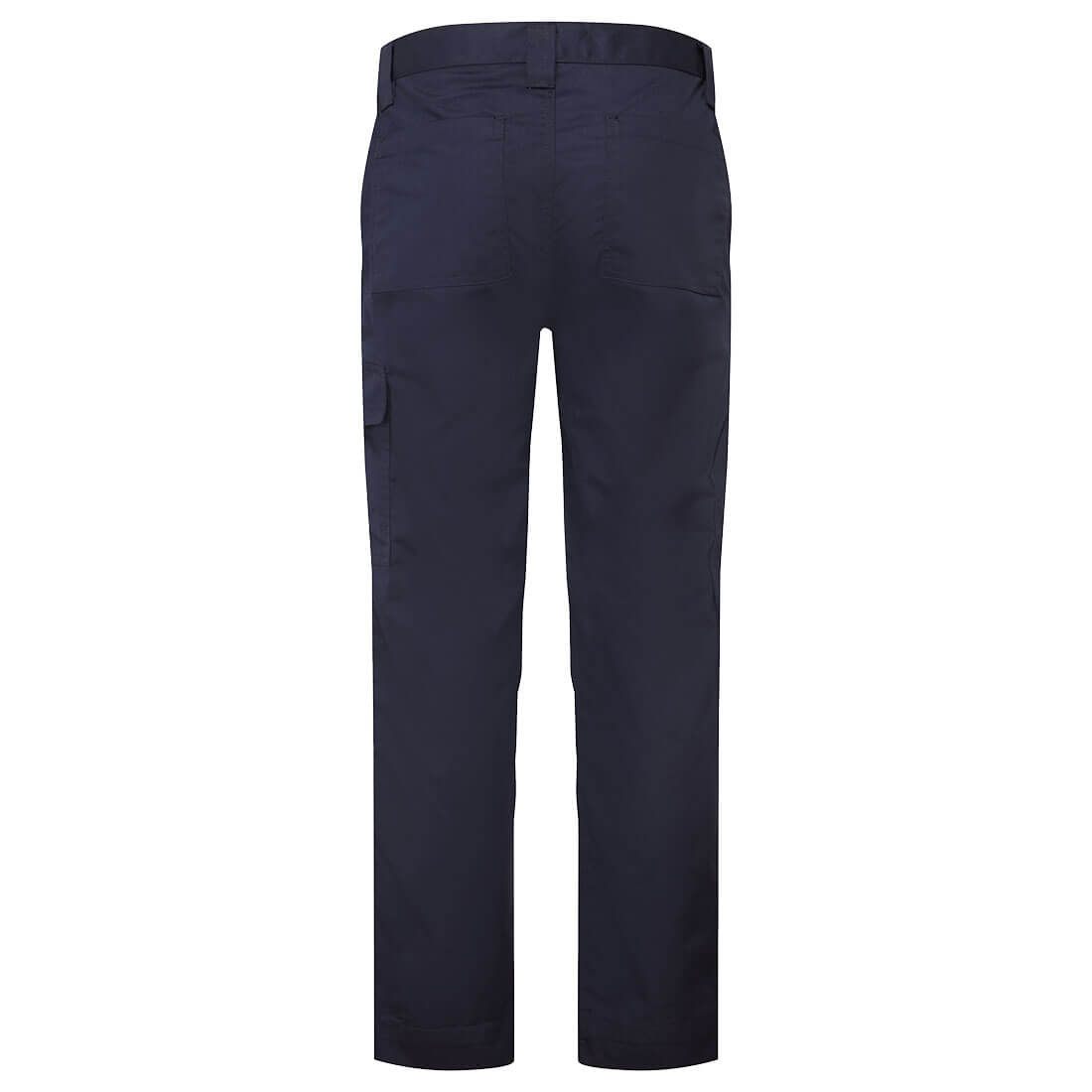 Portwest ES1 Essential Work Trouser ESX11