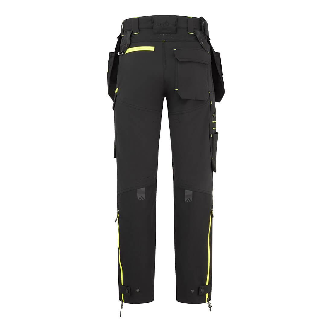 Portwest EV4 Water Repellent Holster Trousers EV447