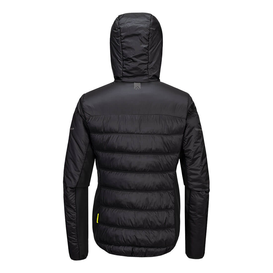 Portwest EV4 Insulated Baffle Jacket EV471