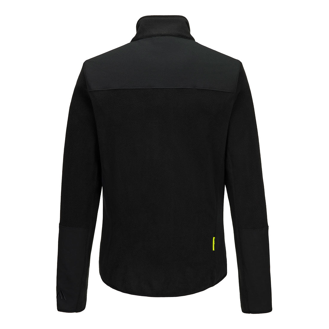 Portwest EV4 Stretch Fleece EV476