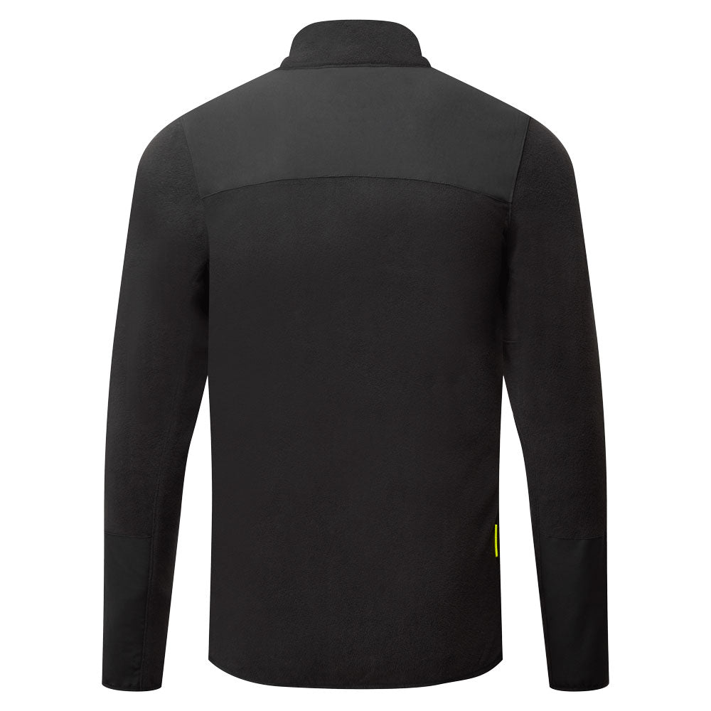 Portwest EV4 Stretch Fleece EV476