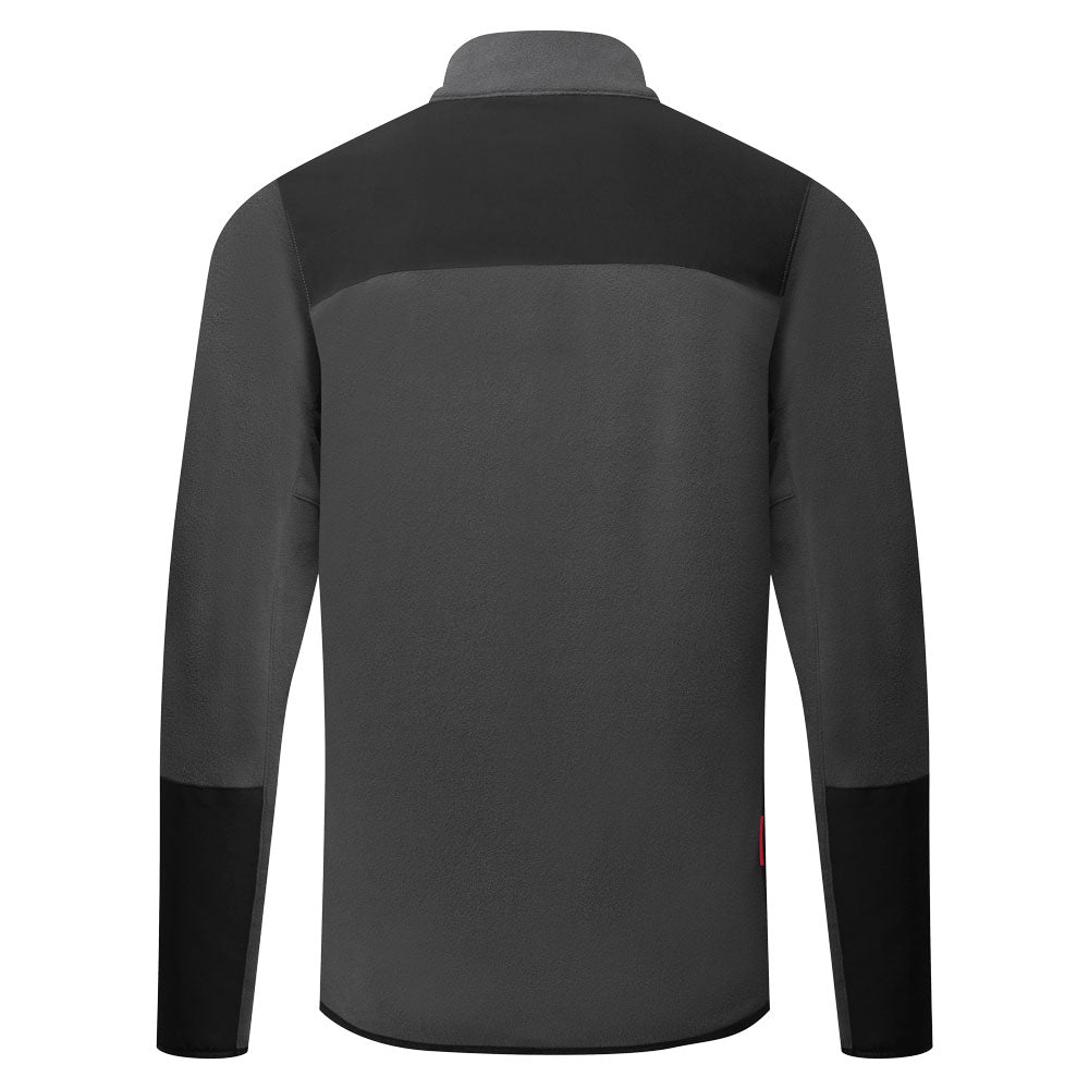 Portwest EV4 Stretch Fleece EV476