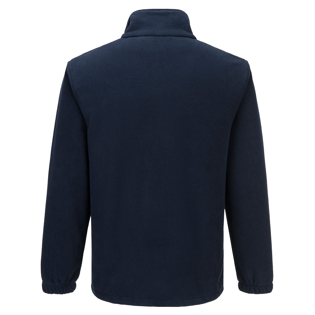 Portwest Aran Fleece F205