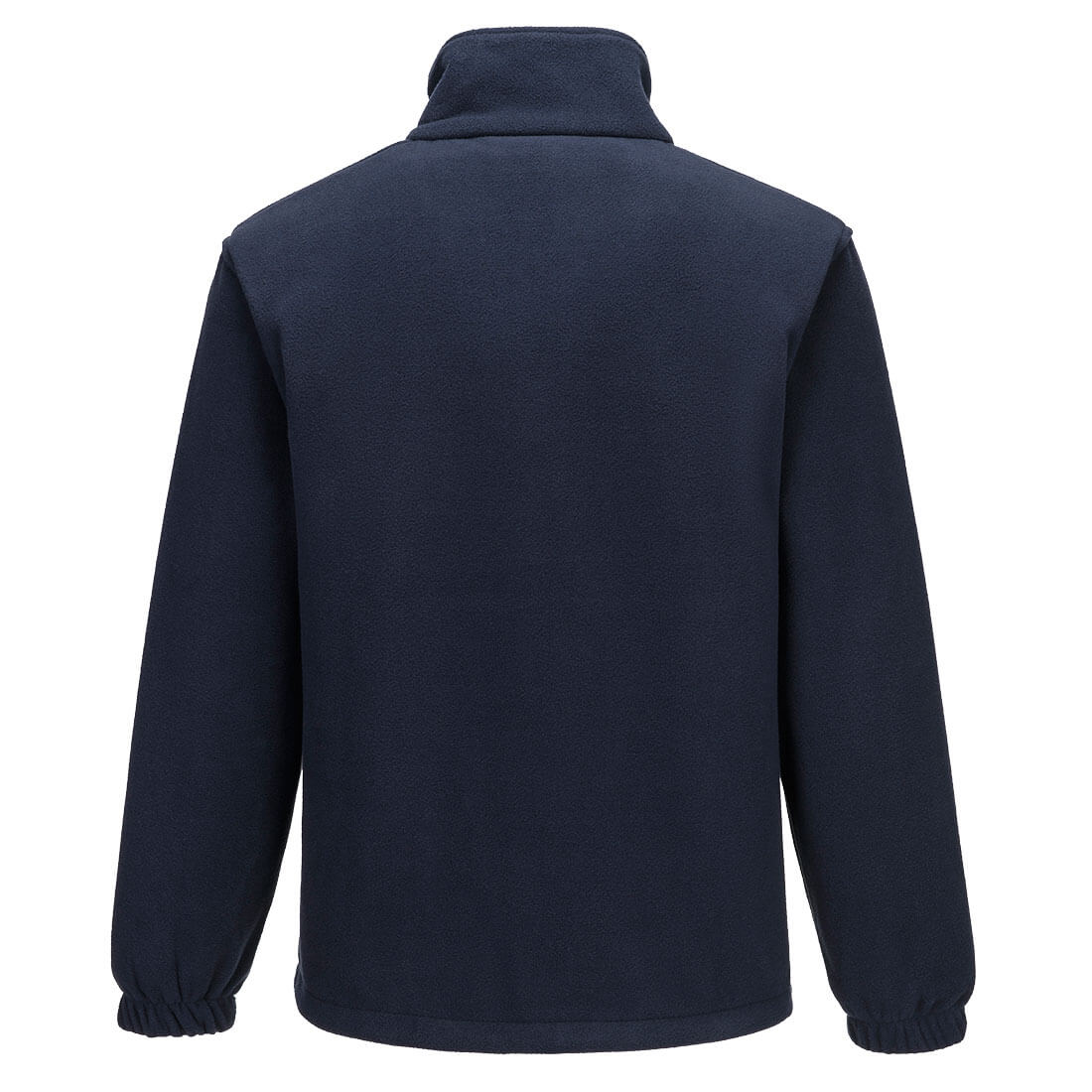 Portwest Aran Fleece F205