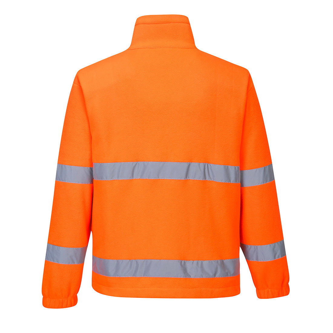 Portwest Hi-Vis Essential Fleece F250