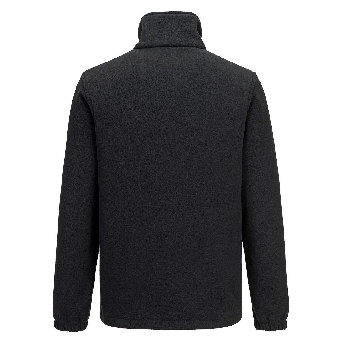 Portwest Argyll Heavy Fleece F400