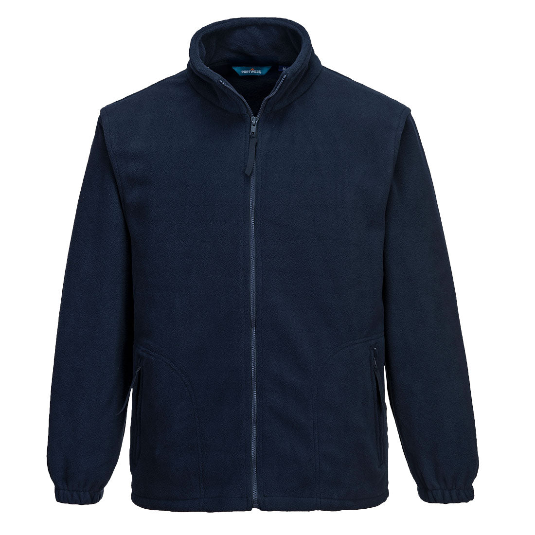 Portwest Argyll Heavy Fleece F400
