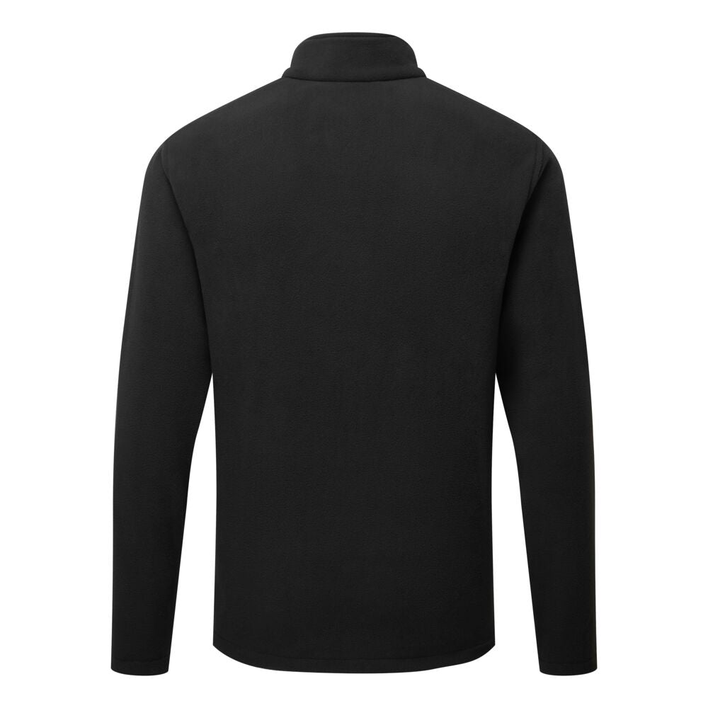 Portwest Eco Fleece F407
