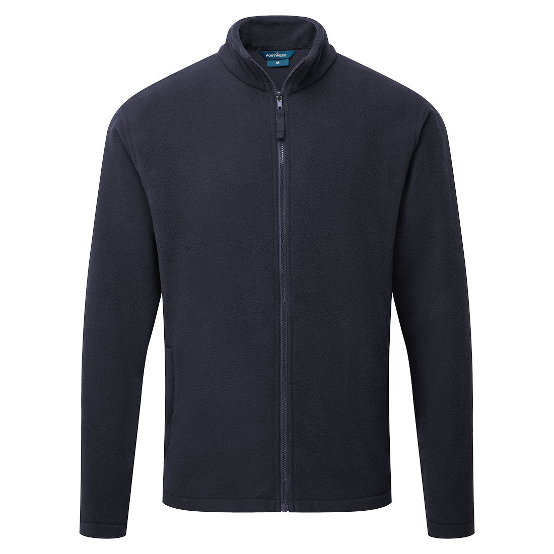 Portwest Eco Fleece F407