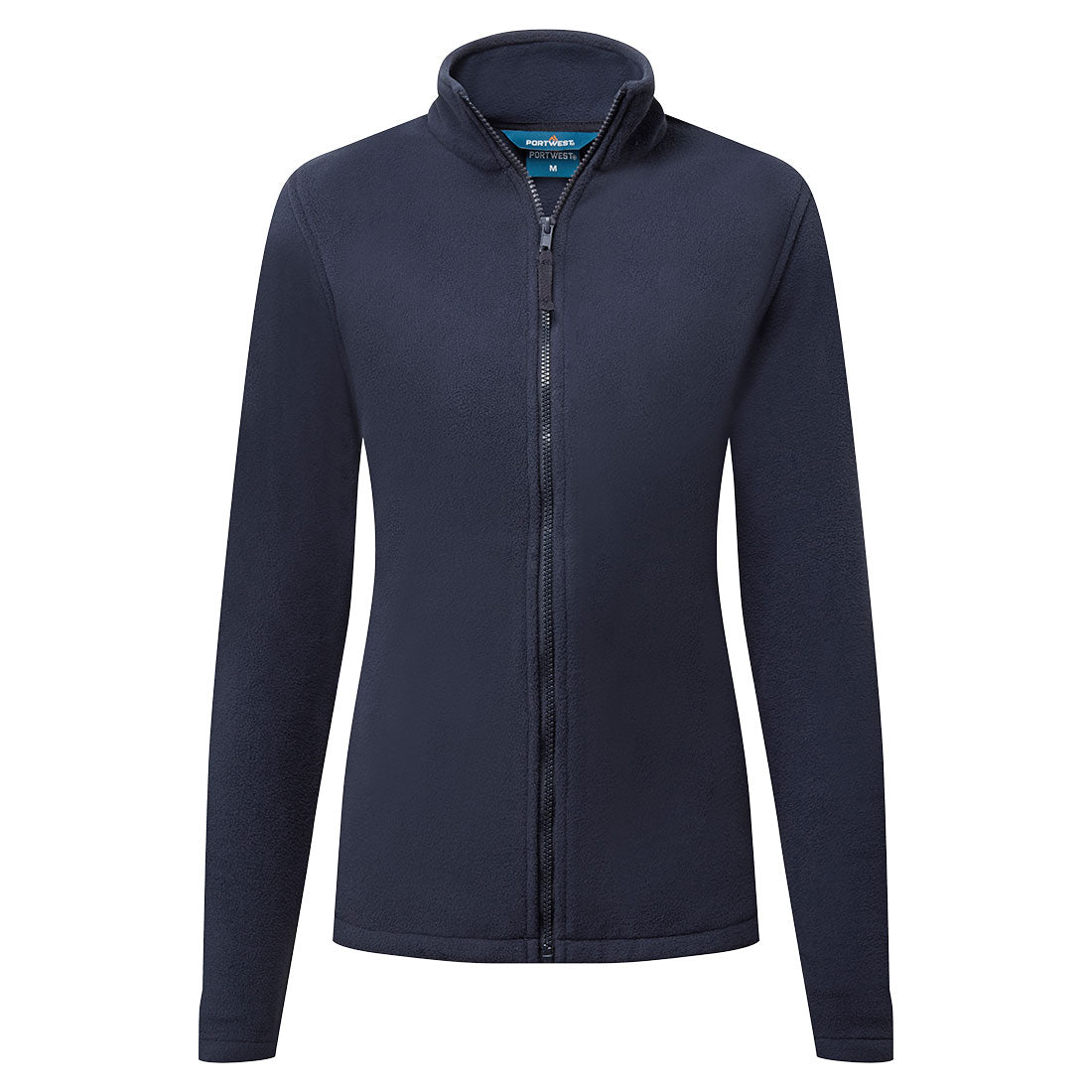 Portwest Women's Eco Fleece