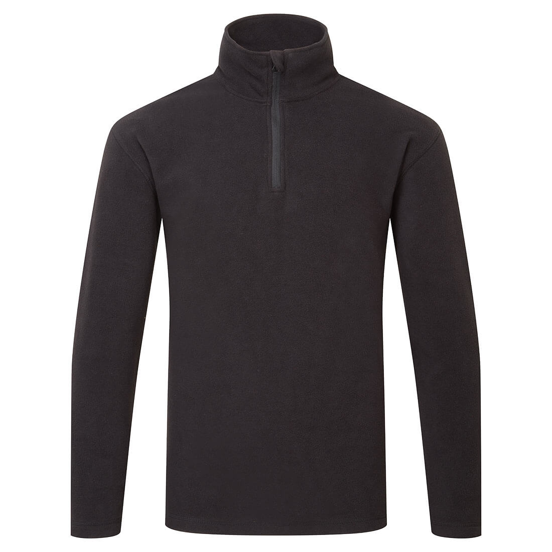 Portwest Eco Pullover Fleece F409