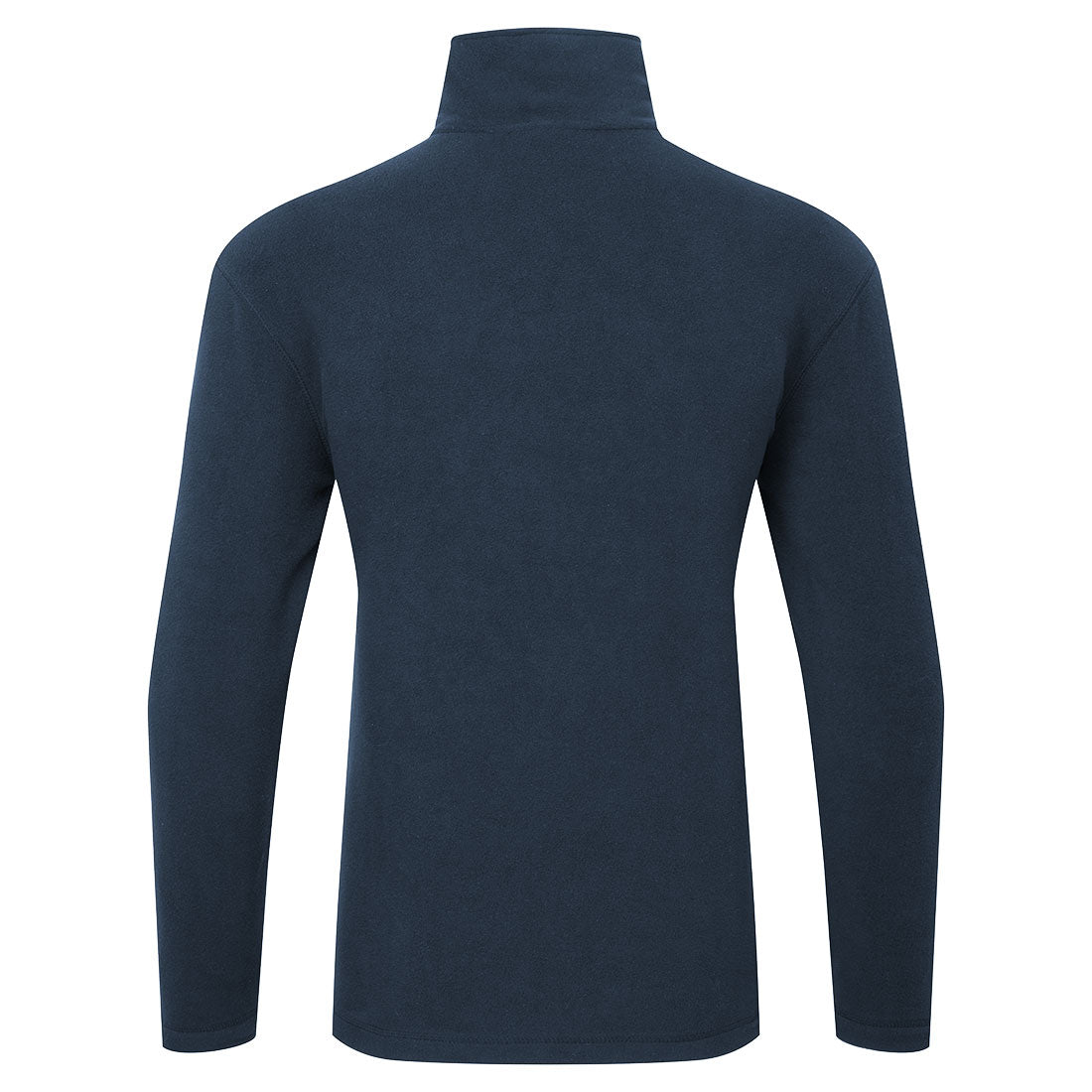 Portwest Eco Pullover Fleece F409