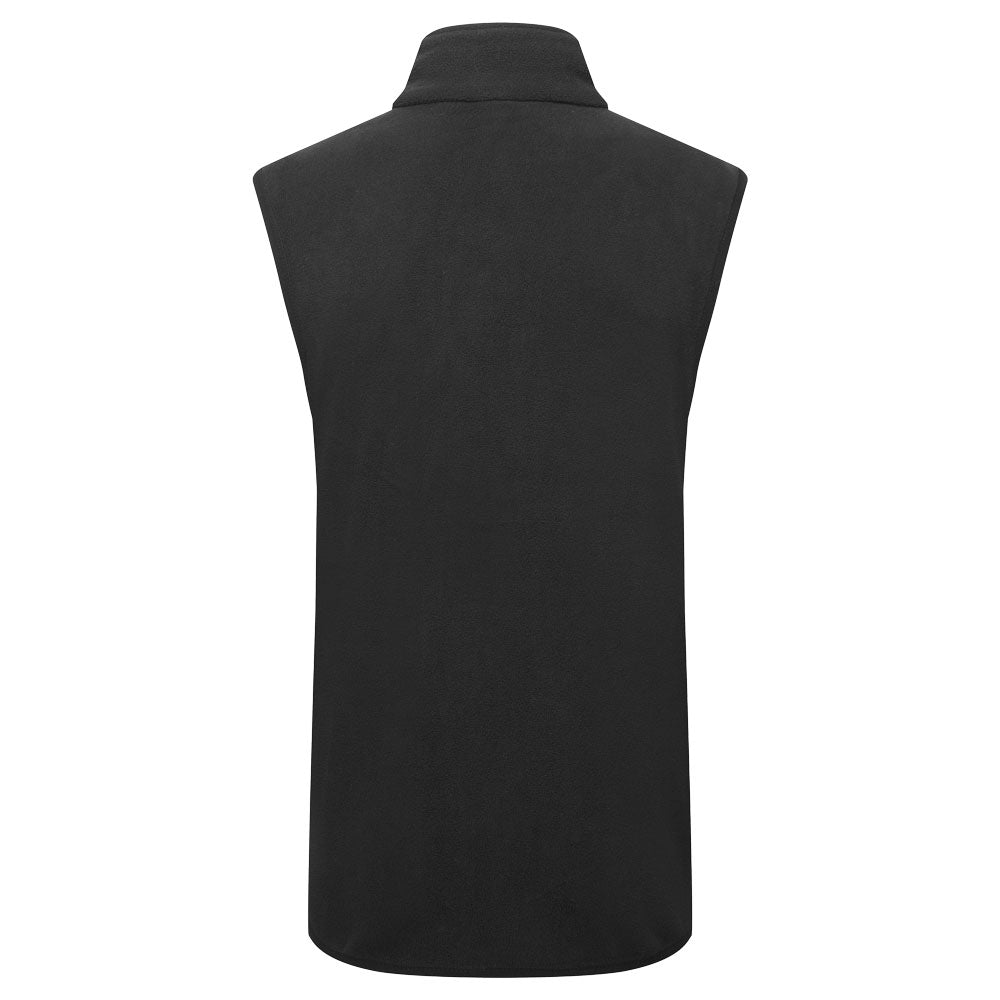 Portwest Eco Fleece Gilet F417
