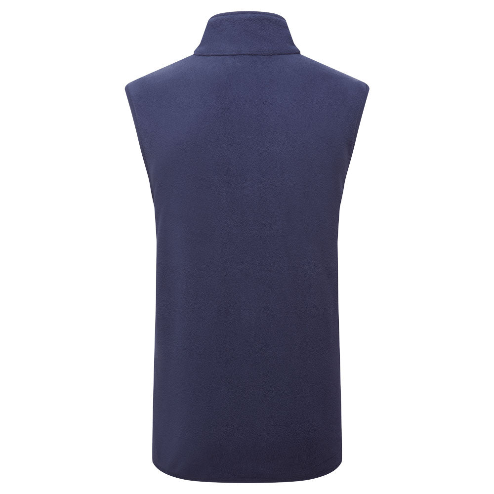 Portwest Eco Fleece Gilet F417
