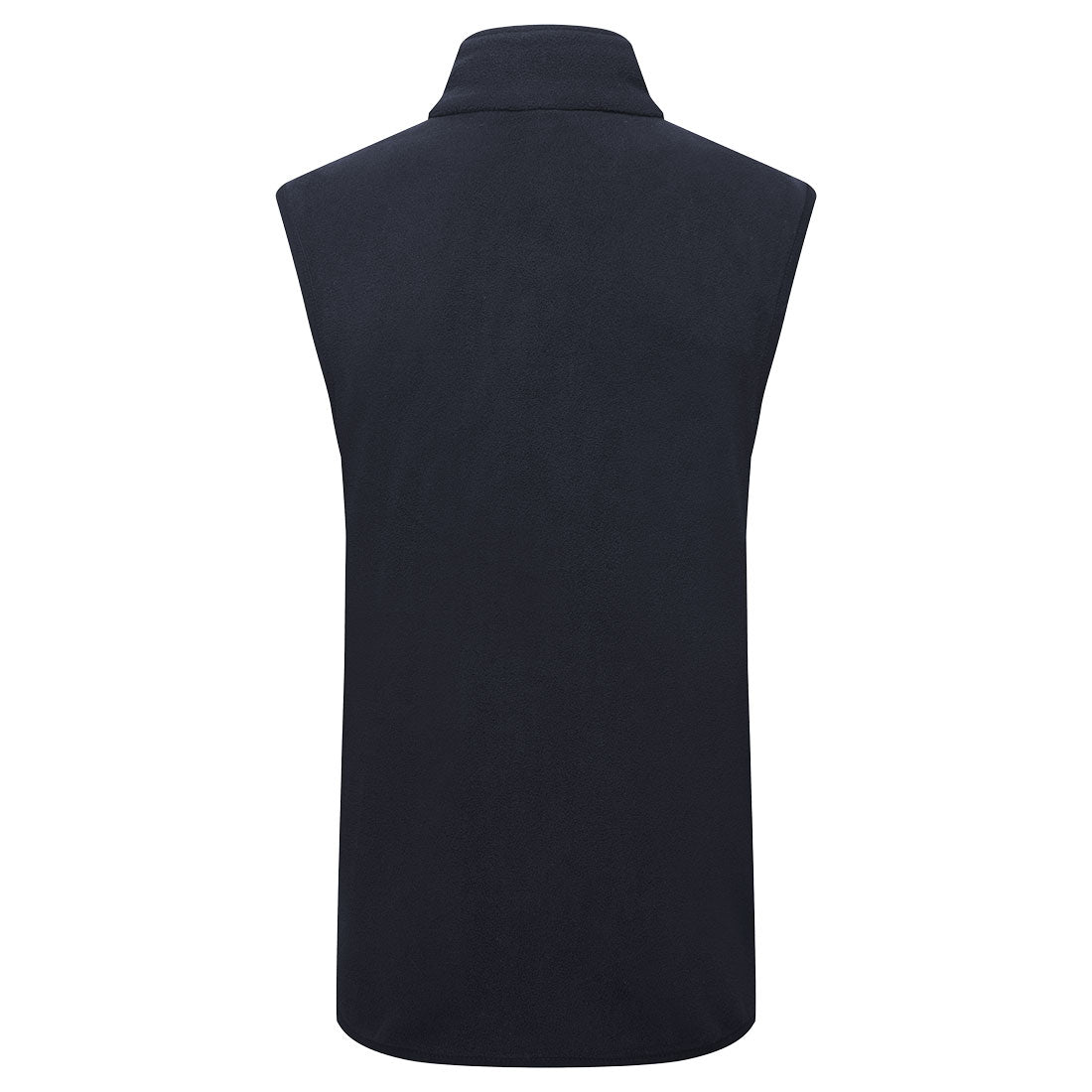 Portwest Eco Fleece Gilet F417