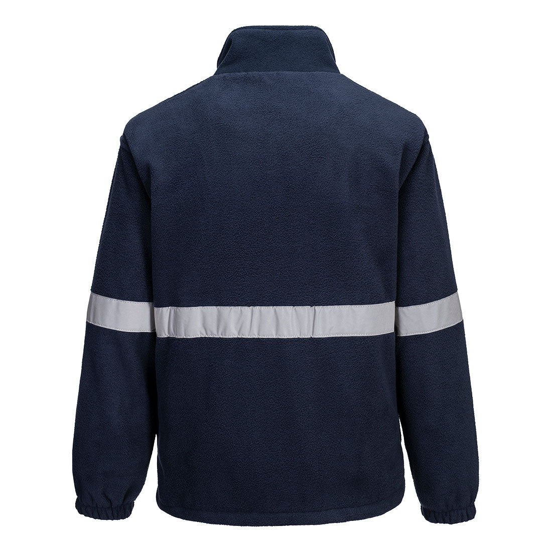 Portwest Iona Lite Fleece F433
