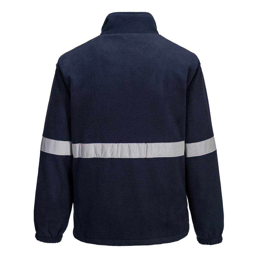 Portwest Iona Lite Fleece F433