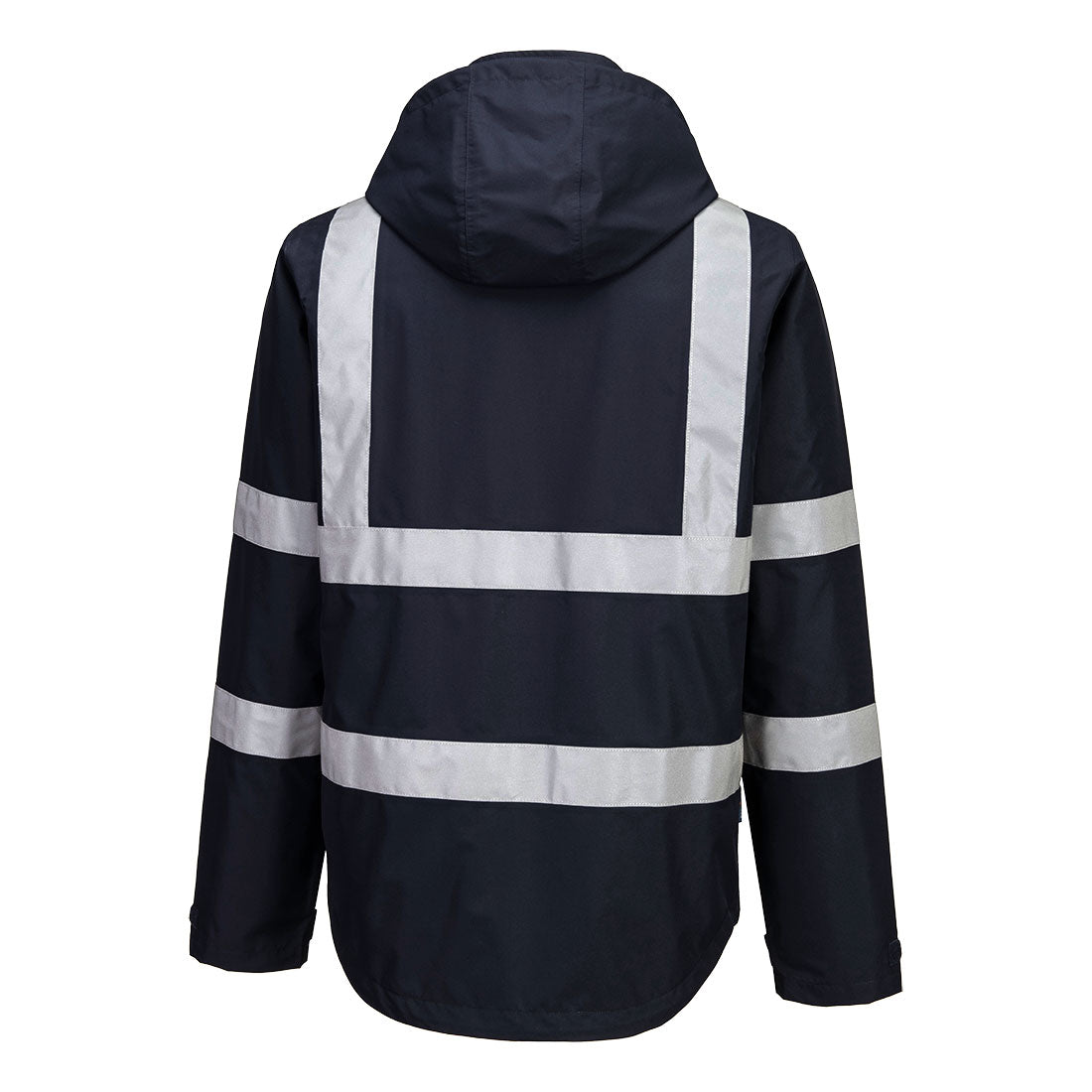 Portwest Iona Enhanced Lightweight Packable Jacket F442