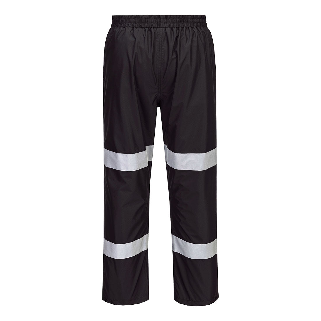 Portwest Iona Enhanced Lightweight Packable Trousers F443