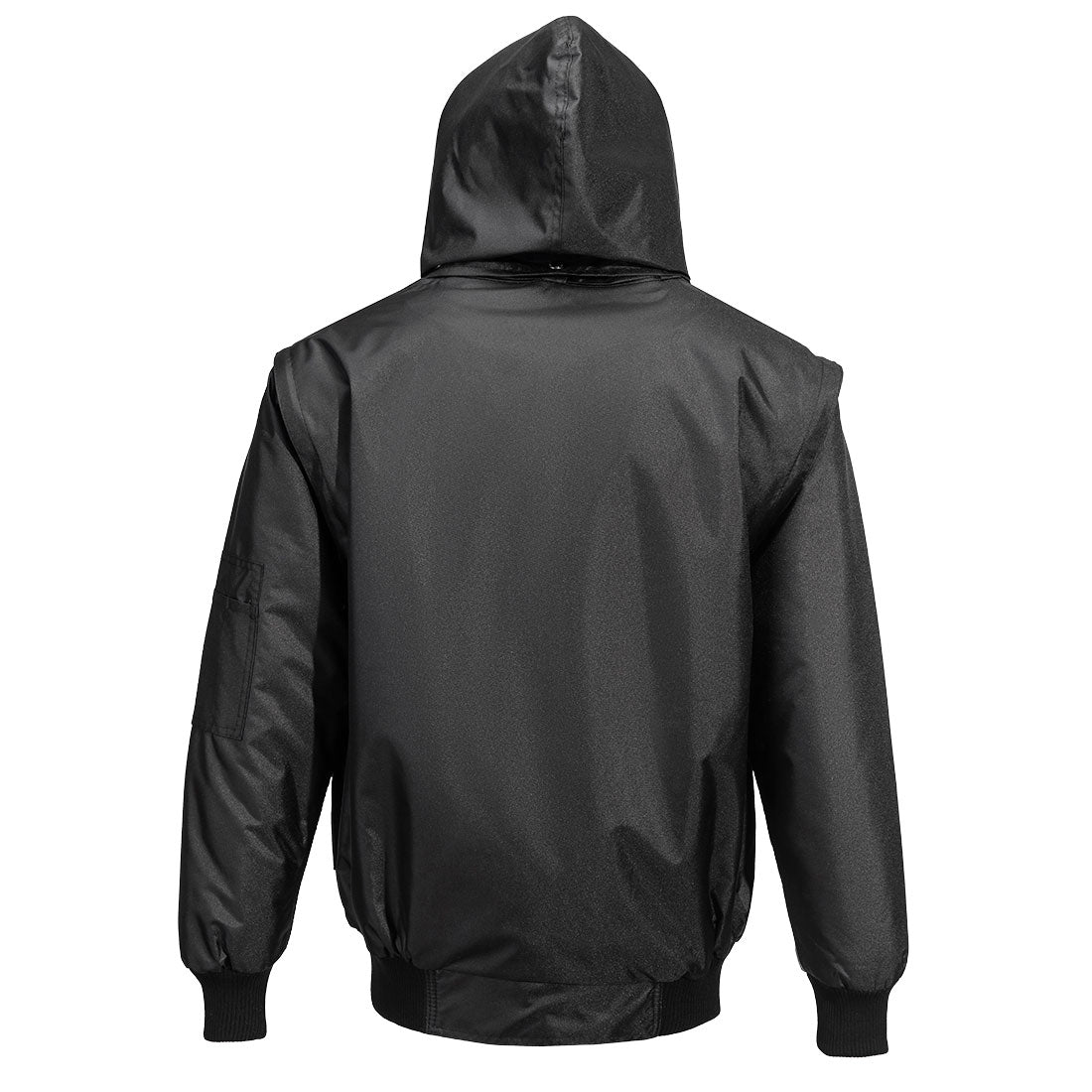 Portwest 3-in-1 Bomber Jacket F465