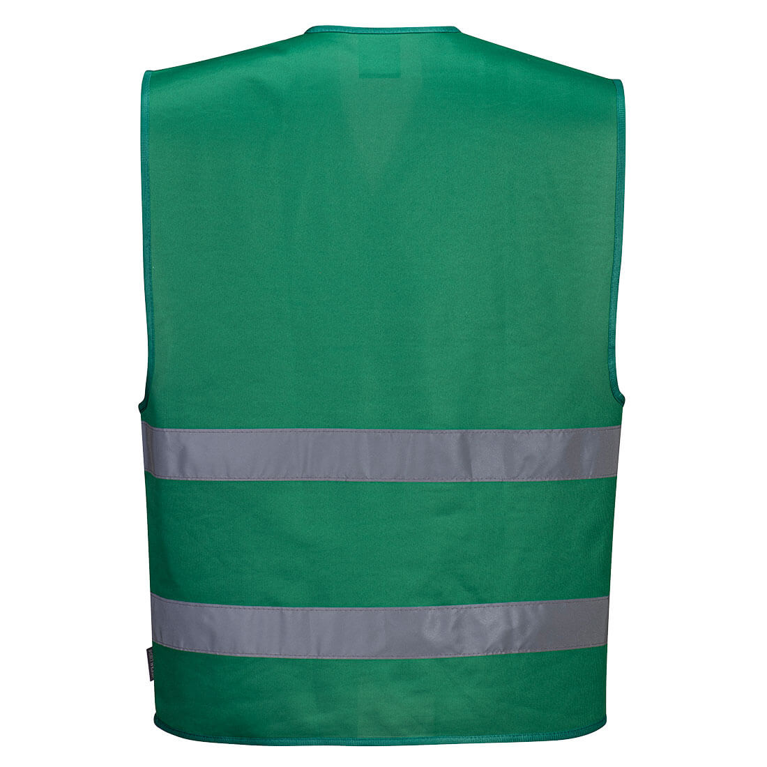 Portwest Iona Vest F474