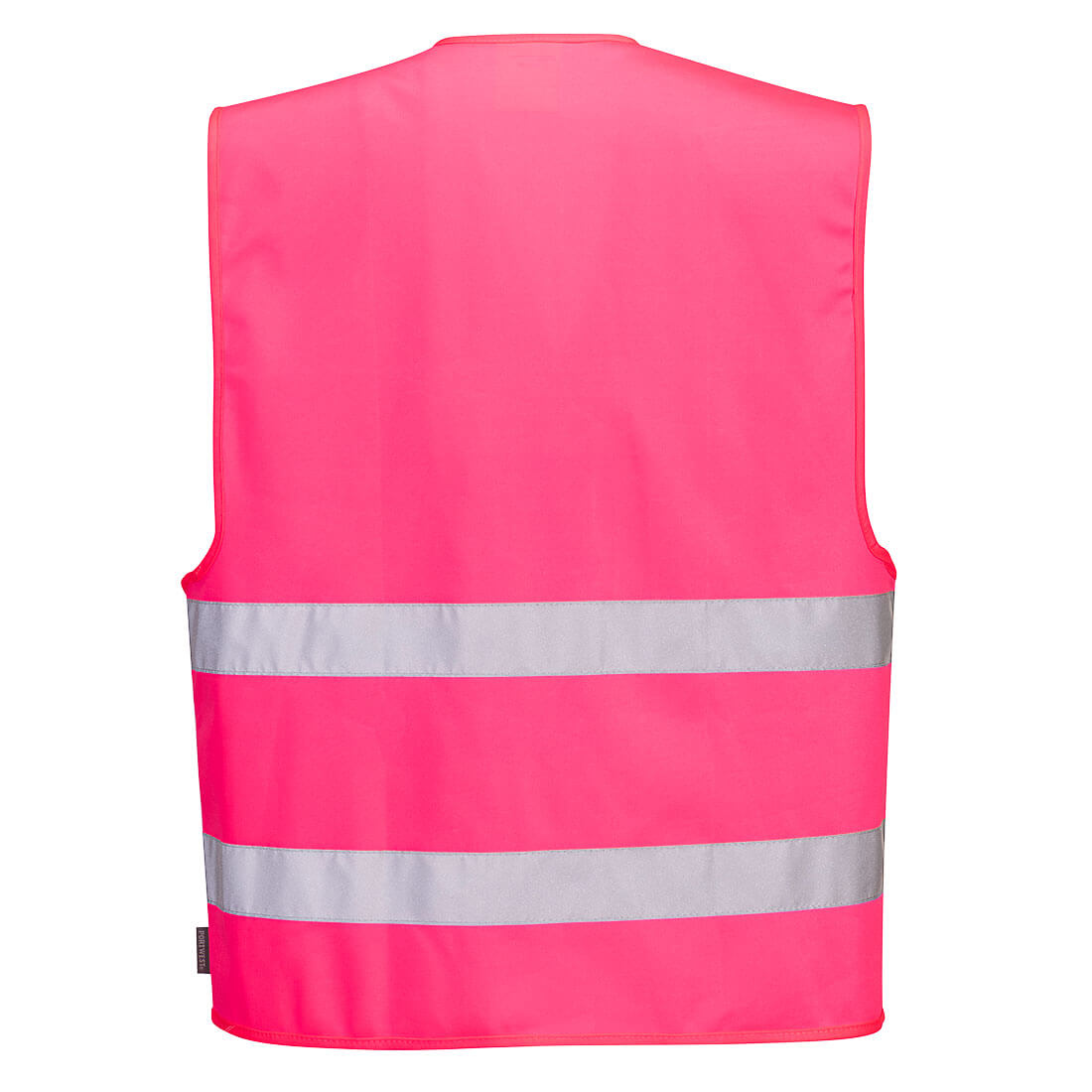 Portwest Iona Vest F474