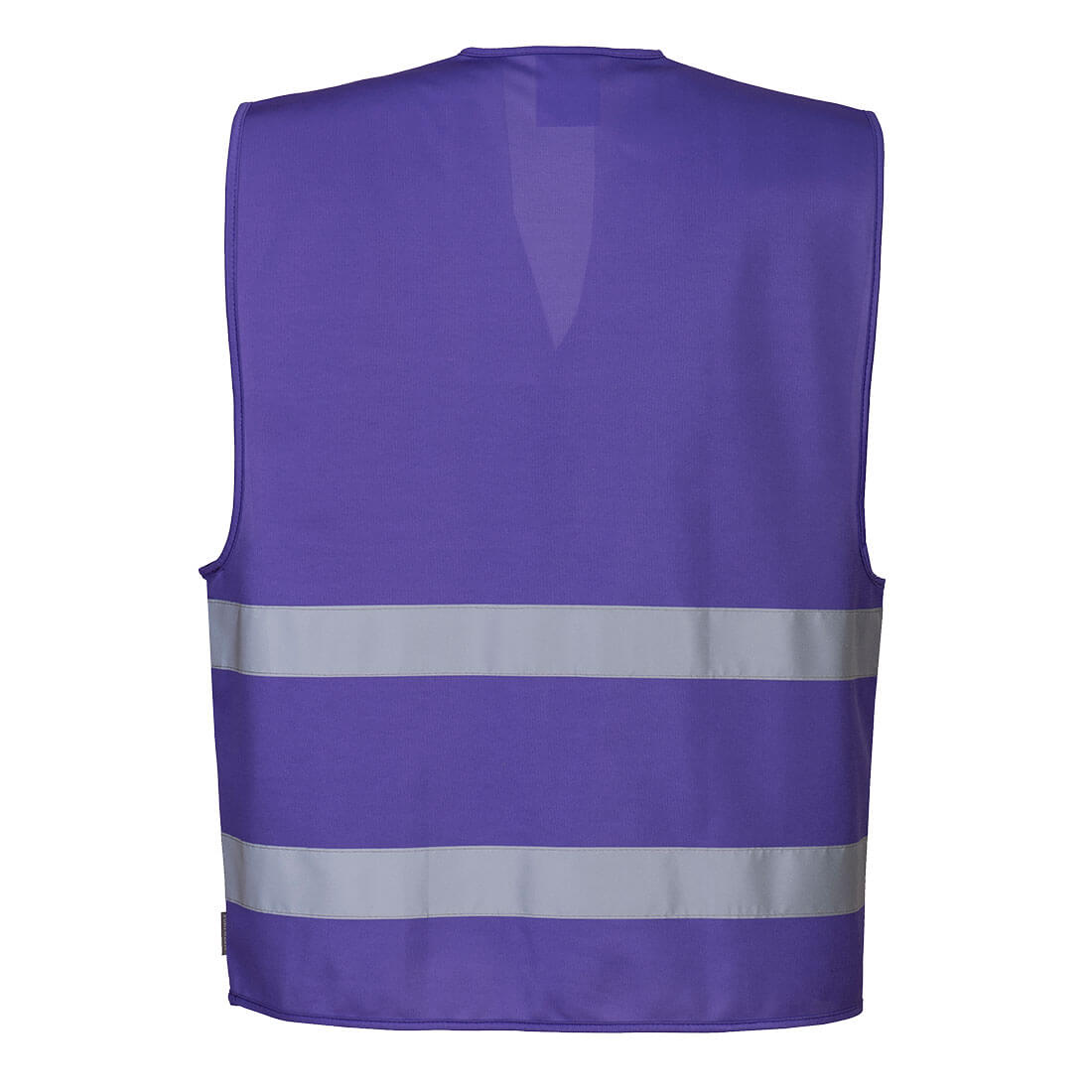 Portwest Iona Vest F474