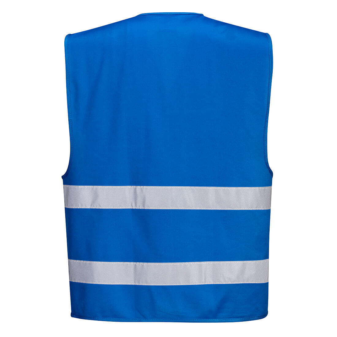 Portwest Iona Vest F474