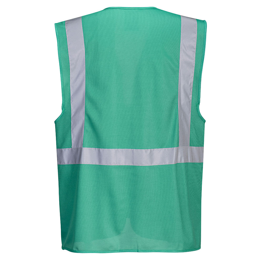 Portwest Iona Executive Vest F476