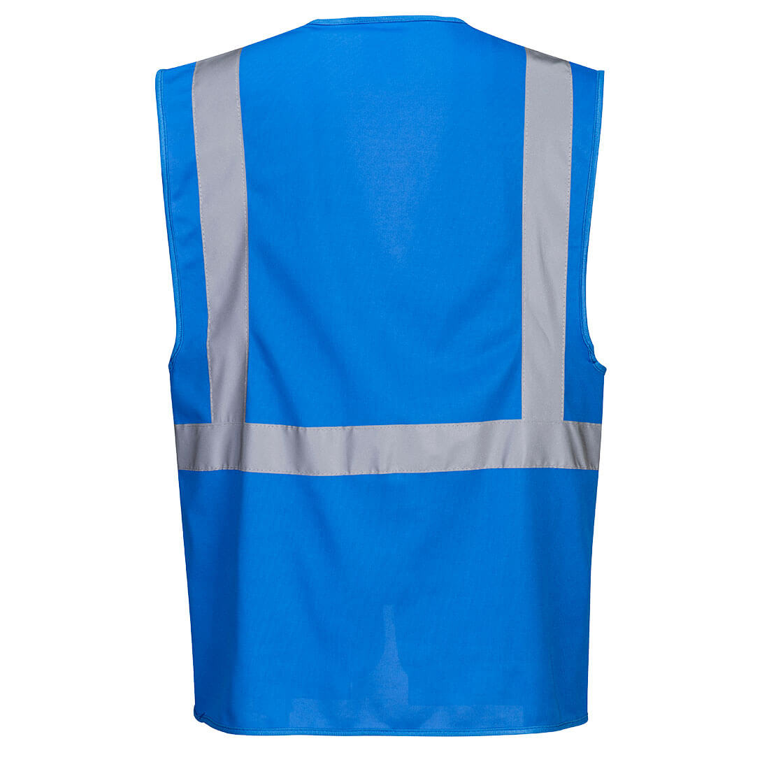 Portwest Iona Executive Vest F476